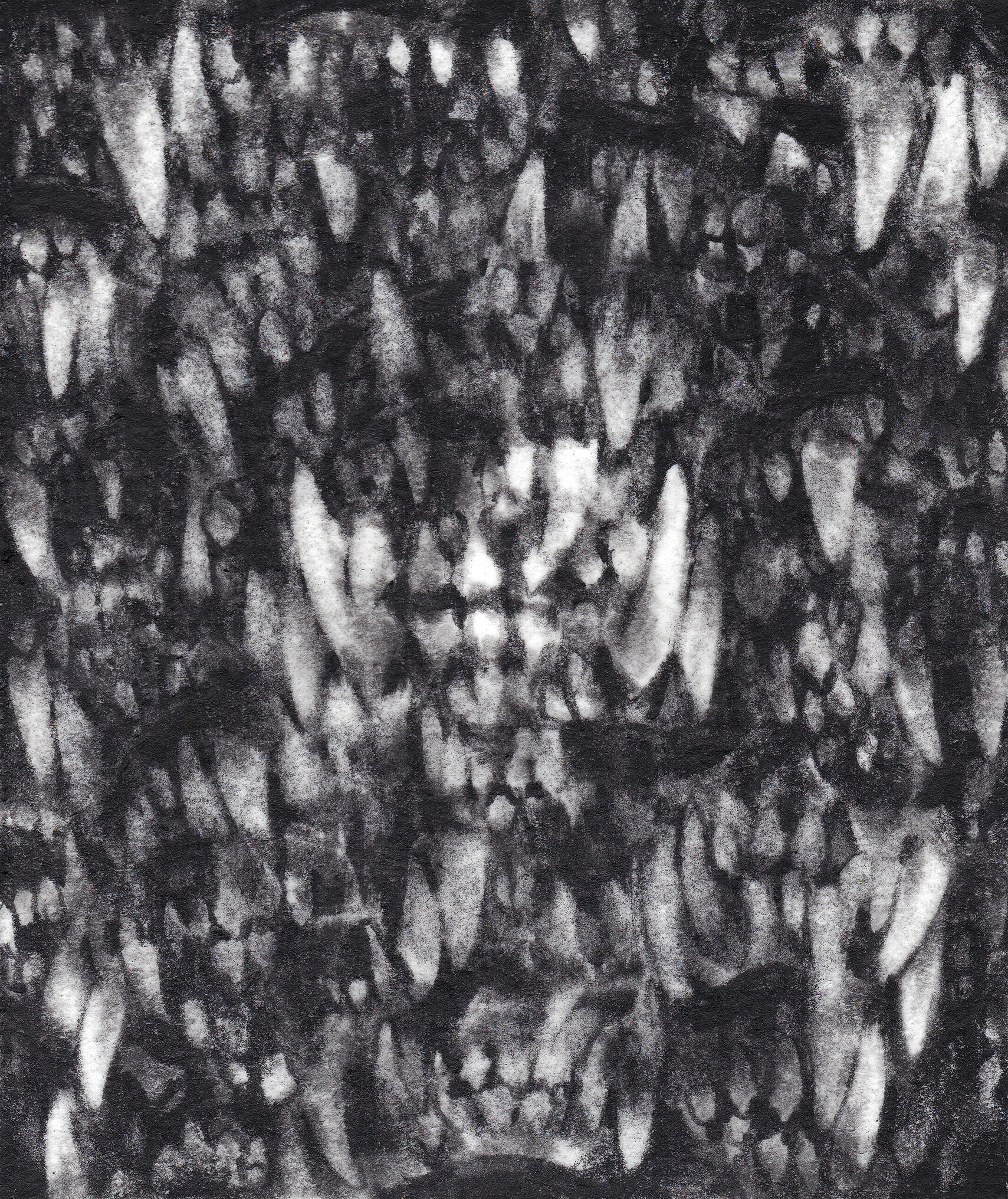 mass. graphite